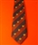 Scotts Guards Regimental Tie