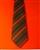 The Green Jackets Regimental Tie