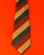 Finest Quality The Mercian Regiment Tie Mercian Regimental Tie MR Tie