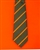 Quality Devonshire And Dorset Regiment Tie Devonshire & Dorset Regimental Tie