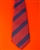 Quality Royal Welch Fusiliers Regimental Tie RwF Tie Royal Welch Fusiliers
