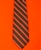 Quality The Royal Anglian Regimental Tie Royal Anglian Regiment Tie RAR Tie