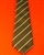 Quality Green Howards Alexandra Regimental Tie Green Howards POW Regimental Tie