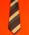 High Quality Gordon Highlanders Regimental Neck Tie ( GH Tie ) Gordon Highlanders Tie