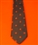 Finest Quality Royal Anglian Tie ( Royal Anglian Regimental Tie ) RA Tie