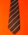 Quality Cheshire Regiment Tie ( Cheshire Regimental Tie ) CR Tie