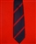 Quality Lincolnshire Regiment Tie ( LR Tie )