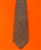 Gurkha Brigade Regimental Tie