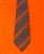 Black Watch Regimental Tie