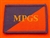 Quality Military Provo Guards Staff TRF ( MPGS TRF ) AGC