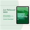 2023 Complete Coder for Dermatology