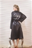 Dance America Signature Robe - Dance Accessories | Blue Moon Ballroom Dance Supply