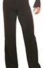 Style MP1 Simple Latin Pant - Men's Dancewear | Blue Moon Ballroom Dance Supply