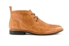 Style GFranco Boston Mens Dance Boot - Gfranco Dancewear | Blue Moon Ballroom Dance Supply