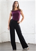 Style Vanessa Pant - Dancewear | Blue Moon Ballroom Dance Supply