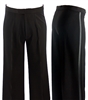 Style SD BP02 Boys Dance Pants- Boy's  Dancewear | Blue Moon Ballroom Dance Supply