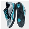 Fuego BDash lowcut unisex dance sneaker - Dance Sneakers | Blue Moon Ballroom Dance Supply