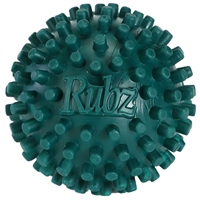 Hand & Foot Rubz Massage Ball - Dance Accessories | Blue Moon Ballroom Dance Supply