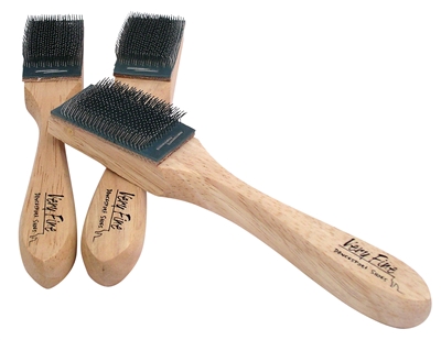 Suede Shoe Brush - Dance Accessories | Blue Moon Ballroom Dance Supply