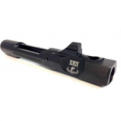 Adams Arms One-Piece Bolt Carrier - BC-AA
