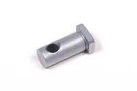 AR-15 Cam Pin BC1007