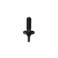 Del Ton AR-15 Front Sight Post, A2 - BP1027