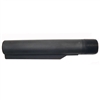 Del Ton Carbine Mil-Spec Buffer Tube - BS1012