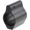 BTE BLACK Micro Gas Block Low Profile