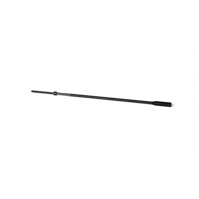 Adams Arms Mid Length Drive Rod - DR-M