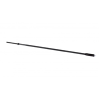 Adams Arms Rifle Length Drive Rod - DR-R