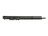 Adams Arms AR 15 P Series P2 Adjustable Micro Gas Block 16" 5.56 Complete Piston Upper