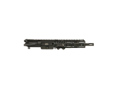 Adams Arms AR 15 P2 Adjustable 7.5" 5.56 Complete Piston Upper