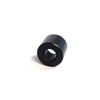 Adams Arms Drive Rod Bushing