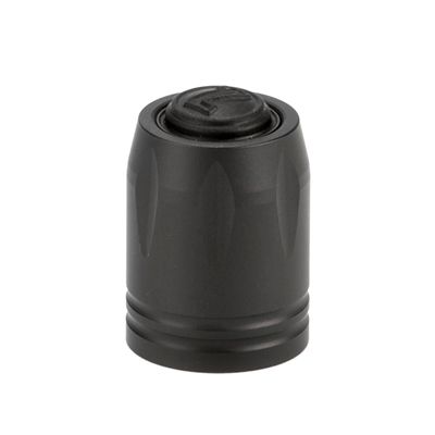 Elzetta High-Strobe Tailcap