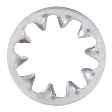 AR-15 Pistol Grip Lock Washer LP1038