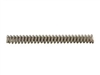 AR-15 Selector Spring LP1039