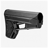 Magpul ACS Carbine Stock  Mil-Spec Model