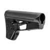 Magpul ACS-L Carbine Stock Mil-Spec Model
