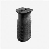 Magpul Industries MVG - MOE Vertical Grip