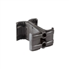 Magpul MagLink Magazine Coupler PMAG 30/M3 - MAG595