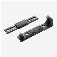 Magpul M-LOK Handstop Kit