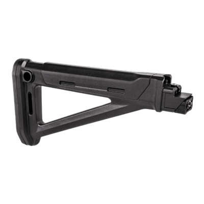 Magpul MOE AK Stock AK47/AK74