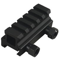 AR Medium Riser - MT-RISER-M