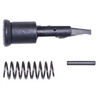 AR-15 Forward Assist Assembly - Round - Mil-Spec Replacement Part UP1003