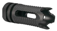 Yankee Hill Machine Phantom Flash Suppressor Assembly - YHM-28-A