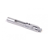 Young Manufacturing M16 National Match Chrome Complete Bolt Carrier - YM-053