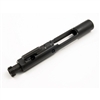 Young Manufacturing AR15 Phosphate Complete Bolt Carrier - YM-054A