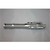 Young Manufacturing Super Light Chrome Complete Bolt Carrier - YM-SLC-C
