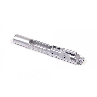 Young Manufacturing Bolt Carrier Group Chrome National Match - YM052