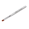 Orly Dry Brush for Nail Techs - Professional Nail Salon Products | Terry Binns Catalog